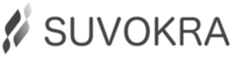 SUVOKRA Logo (EUIPO, 19.08.2022)