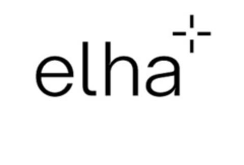 ELHA Logo (EUIPO, 10.11.2022)