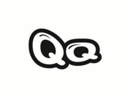 QQ Logo (EUIPO, 23.11.2022)