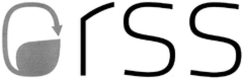 orss Logo (EUIPO, 05.12.2022)