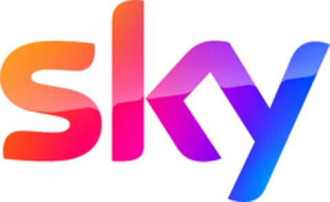 sky Logo (EUIPO, 16.12.2022)