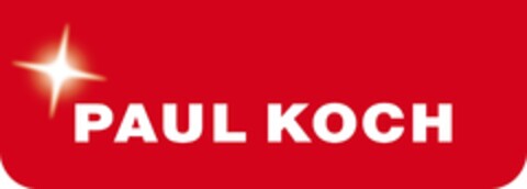 PAUL KOCH Logo (EUIPO, 21.02.2023)