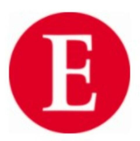 E Logo (EUIPO, 20.03.2023)