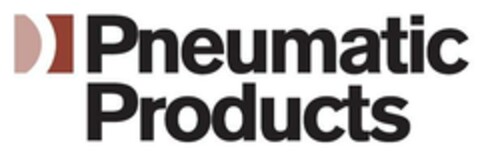 Pneumatic Products Logo (EUIPO, 11.04.2023)