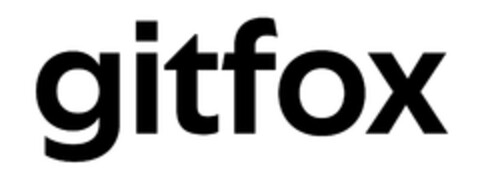 gitfox Logo (EUIPO, 11.05.2023)