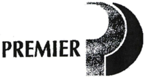 PREMIER Logo (EUIPO, 30.05.2023)