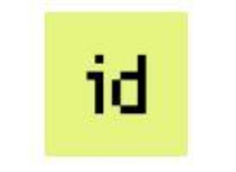 ID Logo (EUIPO, 01.06.2023)