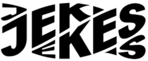 JEKES Logo (EUIPO, 12.06.2023)