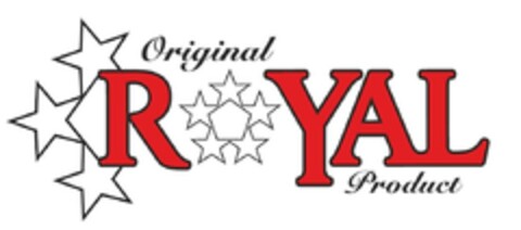 Original RYAL Product Logo (EUIPO, 04.07.2023)