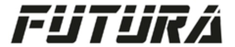 FUTURA Logo (EUIPO, 17.07.2023)