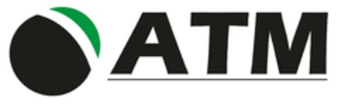 ATM Logo (EUIPO, 17.07.2023)