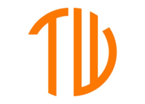 TW Logo (EUIPO, 19.07.2023)