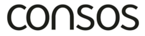 consos Logo (EUIPO, 28.07.2023)