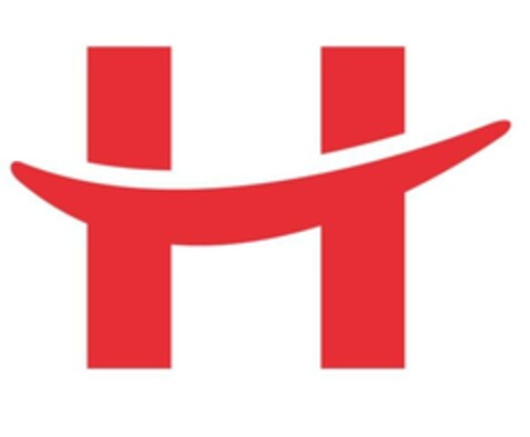 H Logo (EUIPO, 14.08.2023)