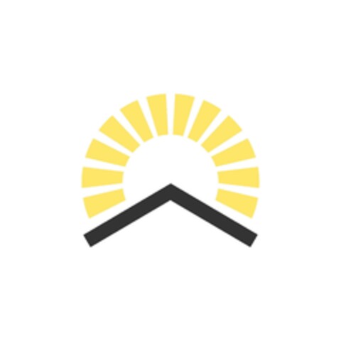  Logo (EUIPO, 21.08.2023)