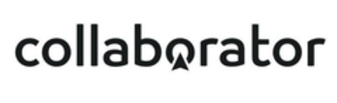 collaborator Logo (EUIPO, 08/30/2023)