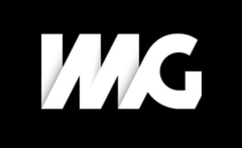 IMG Logo (EUIPO, 11.09.2023)