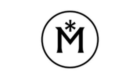 M Logo (EUIPO, 09/15/2023)