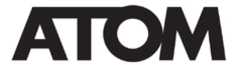 ATOM Logo (EUIPO, 24.10.2023)