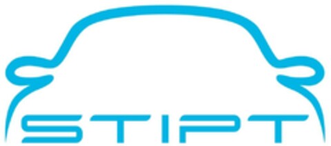 STIPT Logo (EUIPO, 07.11.2023)