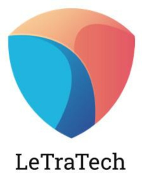 LeTraTech Logo (EUIPO, 29.11.2023)