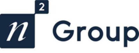 n2 Group Logo (EUIPO, 01.12.2023)