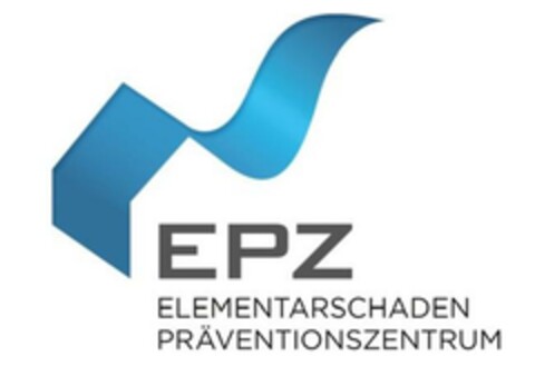 EPZ ELEMENTARSCHADEN PRÄVENTIONSZENTRUM Logo (EUIPO, 04.12.2023)
