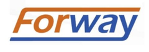 Forway Logo (EUIPO, 12.12.2023)