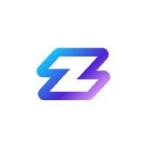 Z Logo (EUIPO, 15.12.2023)