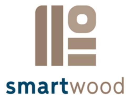 smartwood Logo (EUIPO, 12/29/2023)