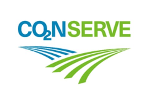 CONSERVE Logo (EUIPO, 26.01.2024)