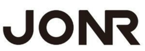 JONR Logo (EUIPO, 26.01.2024)