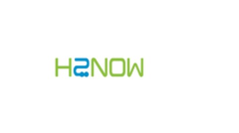 H2NOW Logo (EUIPO, 13.12.2023)