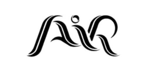 AIR Logo (EUIPO, 01.03.2024)