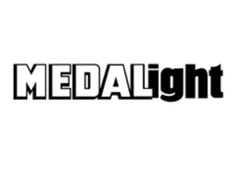 MEDALight Logo (EUIPO, 01.03.2024)