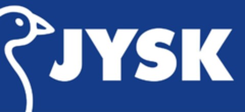 JYSK Logo (EUIPO, 11.03.2024)