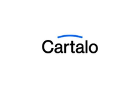 Cartalo Logo (EUIPO, 20.03.2024)