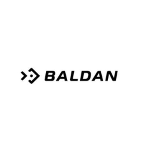 BALDAN Logo (EUIPO, 25.03.2024)