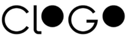 CLOGO Logo (EUIPO, 04/04/2024)