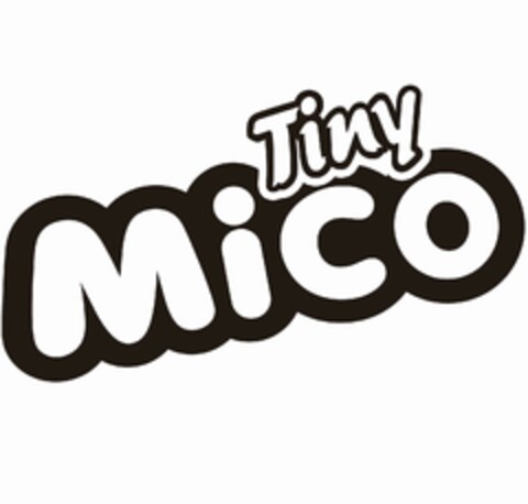 Tiny Mico Logo (EUIPO, 28.04.2024)