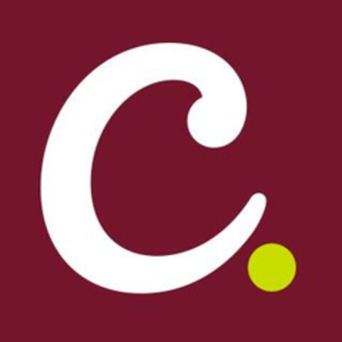 C. Logo (EUIPO, 10.05.2024)