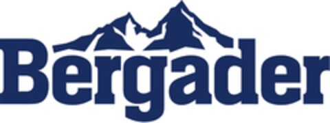 Bergader Logo (EUIPO, 05/13/2024)