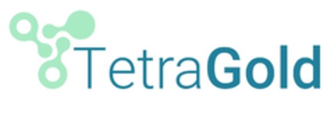 TetraGold Logo (EUIPO, 22.05.2024)