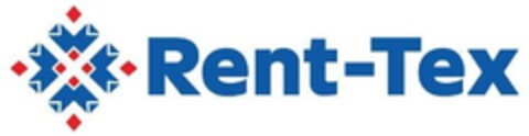 Rent-Tex Logo (EUIPO, 05/31/2024)