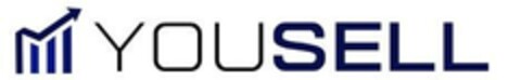 YOUSELL Logo (EUIPO, 09.10.2024)