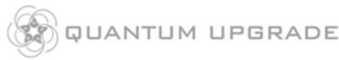 QUANTUM UPGRADE Logo (EUIPO, 14.02.2025)