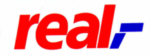 real Logo (EUIPO, 01.04.1996)