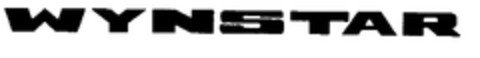 WYNSTAR Logo (EUIPO, 25.06.1998)