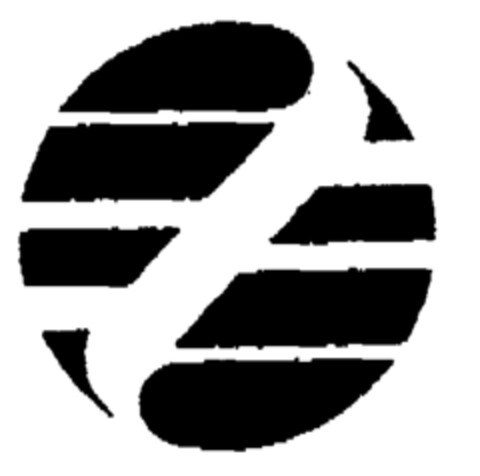  Logo (EUIPO, 12.11.1998)