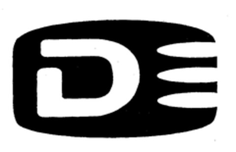 D Logo (EUIPO, 22.02.1999)